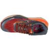 Joma Kubor Men 2506 TKKUBS2506