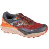 Joma Kubor Men 2506 TKKUBS2506