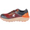 Joma Kubor Men 2506 TKKUBS2506