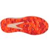 Joma Kubor Men 2506 TKKUBS2506
