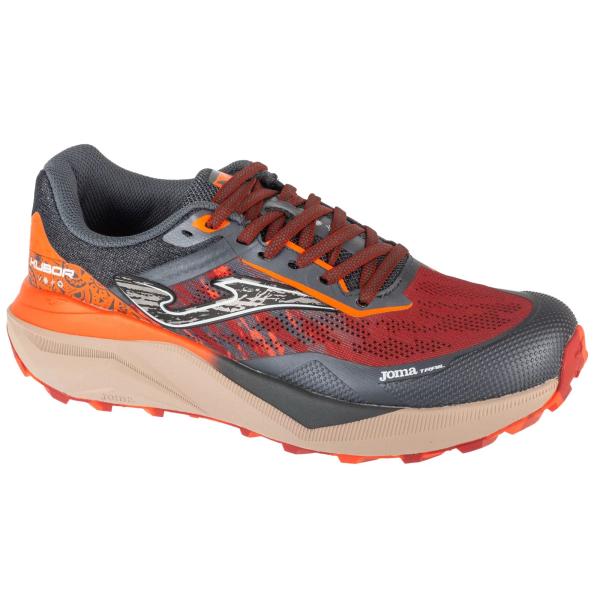 Joma Kubor Men 2506 TKKUBS2506