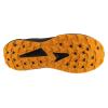 Joma Rase 2623 TKRASS2623