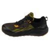Joma Rase 2623 TKRASS2623
