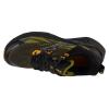 Joma Rase 2623 TKRASS2623