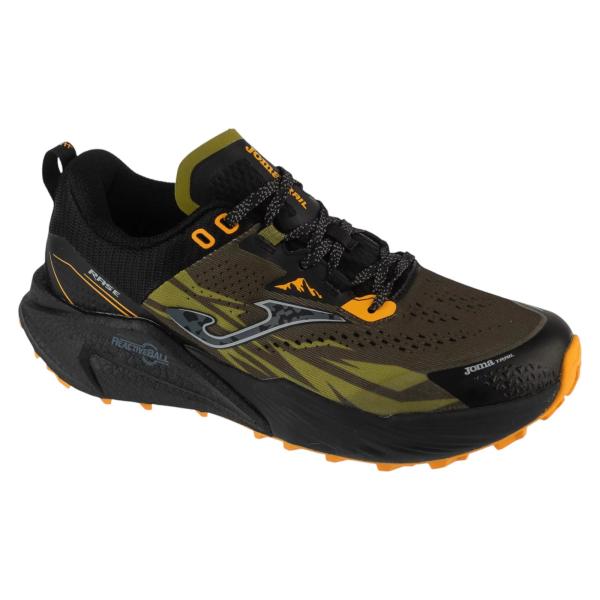Joma Rase 2623 TKRASS2623