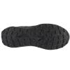 Joma Rase AX3 Men 2501 TKRAX3W2501