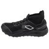 Joma Rase AX3 Men 2501 TKRAX3W2501