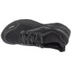 Joma Rase AX3 Men 2501 TKRAX3W2501