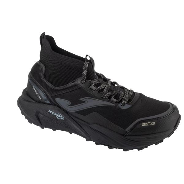 Joma Rase AX3 Men 2501 TKRAX3W2501