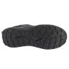 Joma Rase AX Men 2501 TKRAXW2501