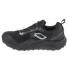 Joma Rase AX Men 2501 TKRAXW2501