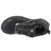 Joma Rase AX Men 2501 TKRAXW2501
