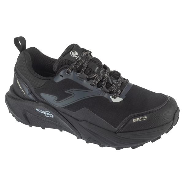 Joma Rase AX Men 2501 TKRAXW2501