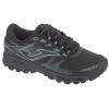 Joma Sabre Men 2501 TKSABW2501