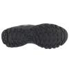 Joma Sabre Men 2501 TKSABW2501