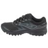 Joma Sabre Men 2501 TKSABW2501