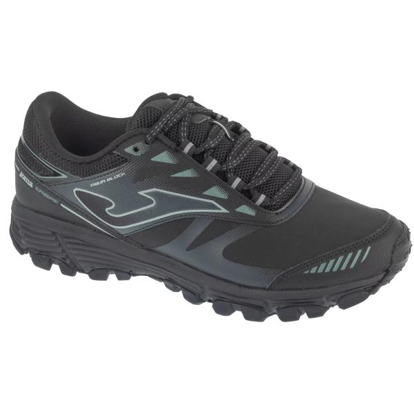 Joma Sabre Men 2501 TKSABW2501
