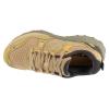 Joma Shock Lady 2625 TKSHLS2625