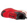 Joma Sierra 2606 TKSIES2606