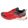 Joma Sierra 2606 TKSIES2606