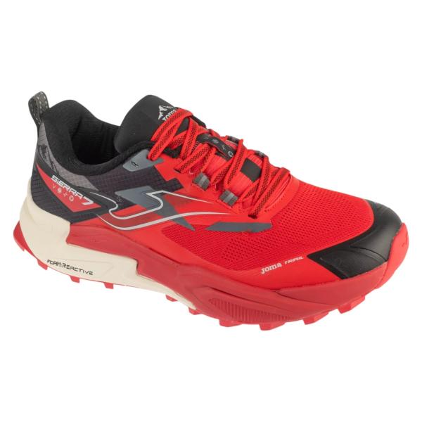 Joma Sierra 2606 TKSIES2606