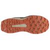 Joma Sierra 2622 TKSIES2622