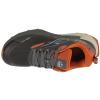 Joma Sierra 2622 TKSIES2622