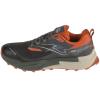 Joma Sierra 2622 TKSIES2622