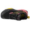 Joma Sierra Lady 2531 TKSILW2531