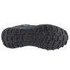Joma TK.Sima AX Men 2501 TKSIMXW2501