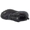 Joma TK.Sima AX Men 2501 TKSIMXW2501