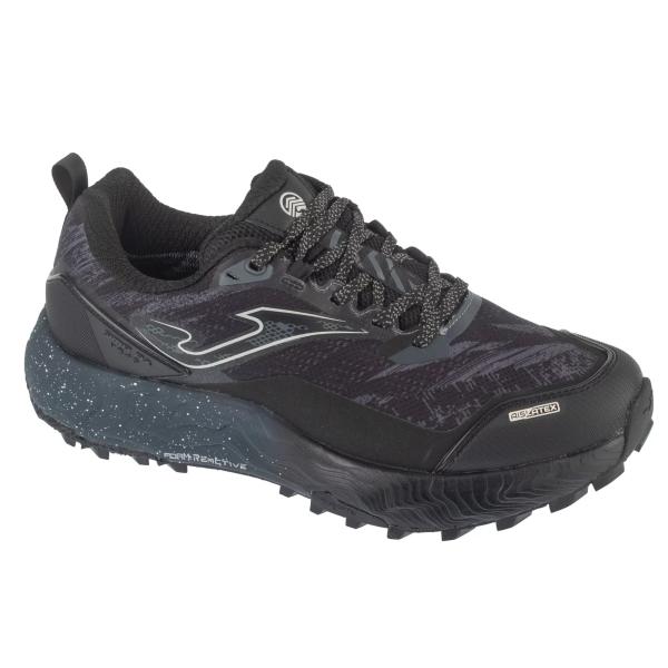 Joma TK.Sima AX Men 2501 TKSIMXW2501