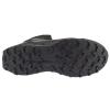 Joma Sierra AX3 Men 2501 TKSIX3W2501