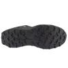 Joma Sierra AX Men 2501 TKSIXW2501