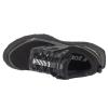 Joma Sierra AX Men 2501 TKSIXW2501