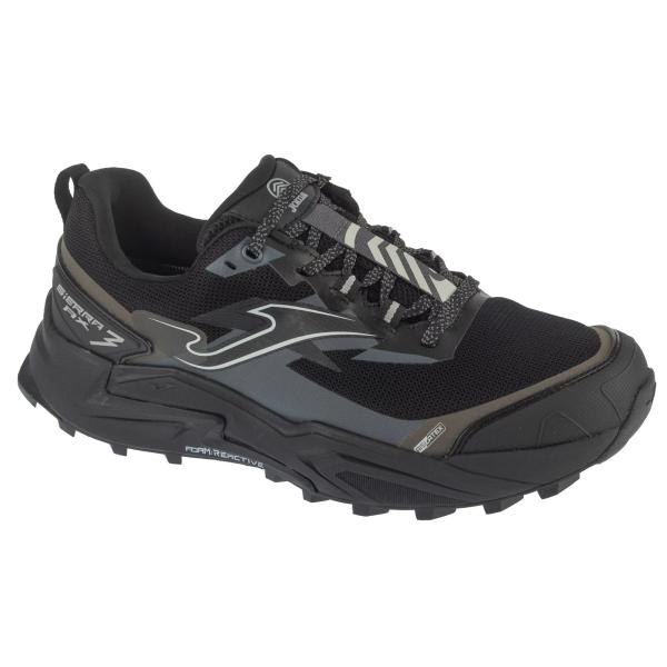 Joma Sierra AX Men 2501 TKSIXW2501