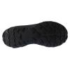 Joma TR-5 2601 TKTR5S2601