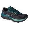 Joma TR-5 2601 TKTR5S2601