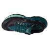 Joma TR-5 2601 TKTR5S2601