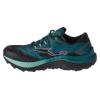 Joma TR-5 2601 TKTR5S2601