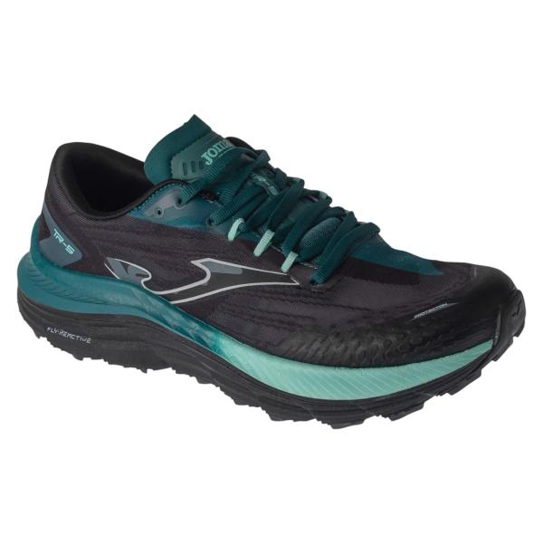Joma TR-5 2601 TKTR5S2601