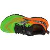 Joma TR-5 Men 2516 TKTR5W2516