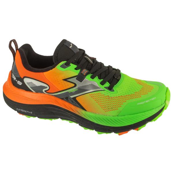 Joma TR-5 Men 2516 TKTR5W2516