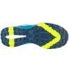Joma TR-8 Men 2517 TKTR8S2517