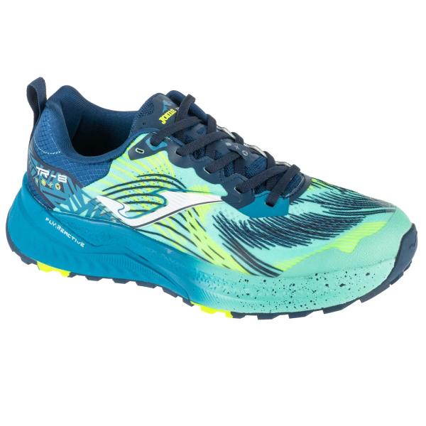 Joma TR-8 Men 2517 TKTR8S2517