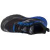 Joma TR-8 Men 2503 TKTR8W2503