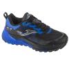Joma TR-8 Men 2503 TKTR8W2503
