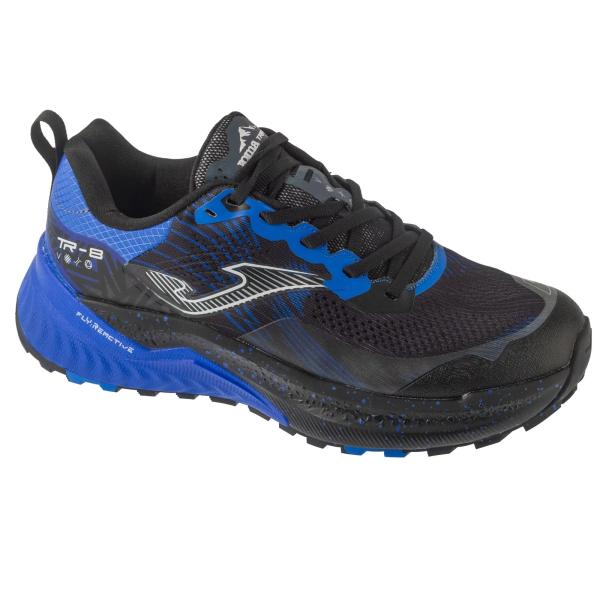 Joma TR-8 Men 2503 TKTR8W2503
