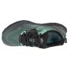Joma Tundra Lady 2615 TKTULS2615