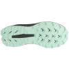 Joma Tundra Lady 2615 TKTULS2615